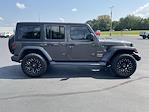 2020 Jeep Wrangler 4x4 SUV for sale #K04893 - photo 5