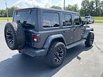 2020 Jeep Wrangler 4x4 SUV for sale #K04893 - photo 6