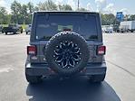 2020 Jeep Wrangler 4x4 SUV for sale #K04893 - photo 7