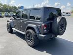 2020 Jeep Wrangler 4x4 SUV for sale #K04893 - photo 8