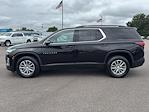2022 Chevrolet Traverse AWD SUV for sale #K04897 - photo 3