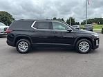 2022 Chevrolet Traverse AWD SUV for sale #K04897 - photo 4