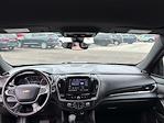 2022 Chevrolet Traverse AWD SUV for sale #K04897 - photo 5