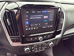 2022 Chevrolet Traverse AWD SUV for sale #K04897 - photo 6