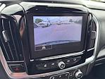 2022 Chevrolet Traverse AWD SUV for sale #K04897 - photo 7