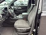 2022 Chevrolet Traverse AWD SUV for sale #K04897 - photo 9