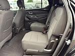 2022 Chevrolet Traverse AWD SUV for sale #K04897 - photo 10