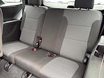 2022 Chevrolet Traverse AWD SUV for sale #K04897 - photo 11