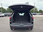 2022 Chevrolet Traverse AWD SUV for sale #K04897 - photo 12