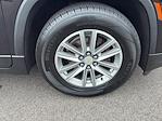 2022 Chevrolet Traverse AWD SUV for sale #K04897 - photo 13
