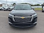 2022 Chevrolet Traverse AWD SUV for sale #K04897 - photo 14