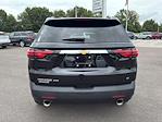 2022 Chevrolet Traverse AWD SUV for sale #K04897 - photo 15