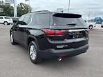 2022 Chevrolet Traverse AWD SUV for sale #K04897 - photo 16