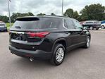 2022 Chevrolet Traverse AWD SUV for sale #K04897 - photo 17