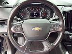2022 Chevrolet Traverse AWD SUV for sale #K04897 - photo 18