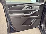 2022 Chevrolet Traverse AWD SUV for sale #K04897 - photo 19