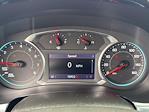 2022 Chevrolet Traverse AWD SUV for sale #K04897 - photo 20