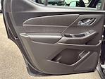 2022 Chevrolet Traverse AWD SUV for sale #K04897 - photo 21