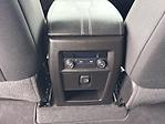 2022 Chevrolet Traverse AWD SUV for sale #K04897 - photo 22