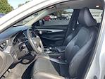 2019 Infiniti QX50 4x4 SUV for sale #K04898 - photo 9