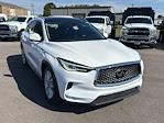 2019 Infiniti QX50 4x4 SUV for sale #K04898 - photo 2