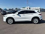 2019 Infiniti QX50 4x4 SUV for sale #K04898 - photo 3