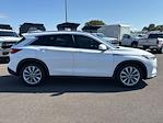 2019 Infiniti QX50 4x4 SUV for sale #K04898 - photo 4