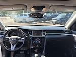 2019 Infiniti QX50 4x4 SUV for sale #K04898 - photo 5