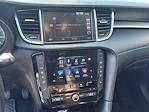 2019 Infiniti QX50 4x4 SUV for sale #K04898 - photo 6