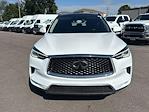 2019 Infiniti QX50 4x4 SUV for sale #K04898 - photo 13