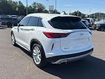 2019 Infiniti QX50 4x4 SUV for sale #K04898 - photo 15