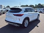 2019 Infiniti QX50 4x4 SUV for sale #K04898 - photo 16