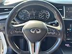 2019 Infiniti QX50 4x4 SUV for sale #K04898 - photo 17