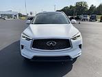 2019 Infiniti QX50 4x4 SUV for sale #K04898 - photo 2