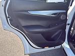 2019 Infiniti QX50 4x4 SUV for sale #K04898 - photo 20
