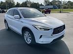 2019 Infiniti QX50 4x4 SUV for sale #K04898 - photo 3