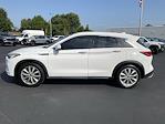 2019 Infiniti QX50 4x4 SUV for sale #K04898 - photo 4