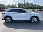 2019 Infiniti QX50 4x4 SUV for sale #K04898 - photo 5