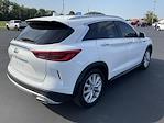 2019 Infiniti QX50 4x4 SUV for sale #K04898 - photo 6