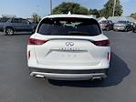 2019 Infiniti QX50 4x4 SUV for sale #K04898 - photo 7