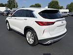 2019 Infiniti QX50 4x4 SUV for sale #K04898 - photo 8