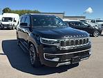 Used 2023 Jeep Wagoneer Series III for sale #K04900 - photo 3