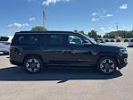 Used 2023 Jeep Wagoneer Series III for sale #K04900 - photo 5