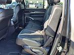 Used 2023 Jeep Wagoneer Series III for sale #K04900 - photo 10