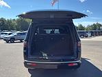 Used 2023 Jeep Wagoneer Series III for sale #K04900 - photo 12