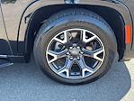 Used 2023 Jeep Wagoneer Series III for sale #K04900 - photo 13
