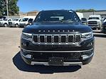 Used 2023 Jeep Wagoneer Series III for sale #K04900 - photo 14