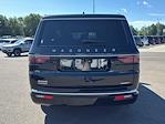 Used 2023 Jeep Wagoneer Series III for sale #K04900 - photo 15