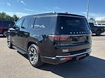 Used 2023 Jeep Wagoneer Series III for sale #K04900 - photo 16