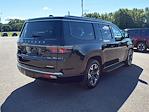 Used 2023 Jeep Wagoneer Series III for sale #K04900 - photo 17